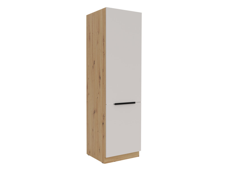 Szafka kuchenna wysoka Solea 60 LO-210 2F 1003476