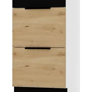 Szafka kuchenna z szufladami – Lueno 643659