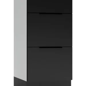 Szafka kuchenna z szufladami – Ornix 643658