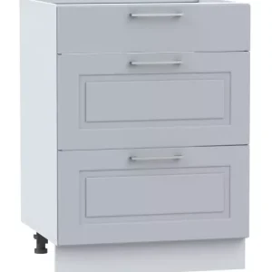 Szafka kuchenna z szufladami – Xyren 641662