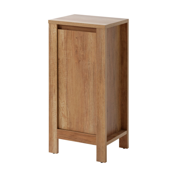 Szafka łazienkowa 40 cm CLASSIC 120739