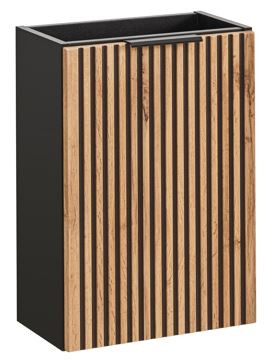 Szafka łazienkowa 40 cm XILO 115619