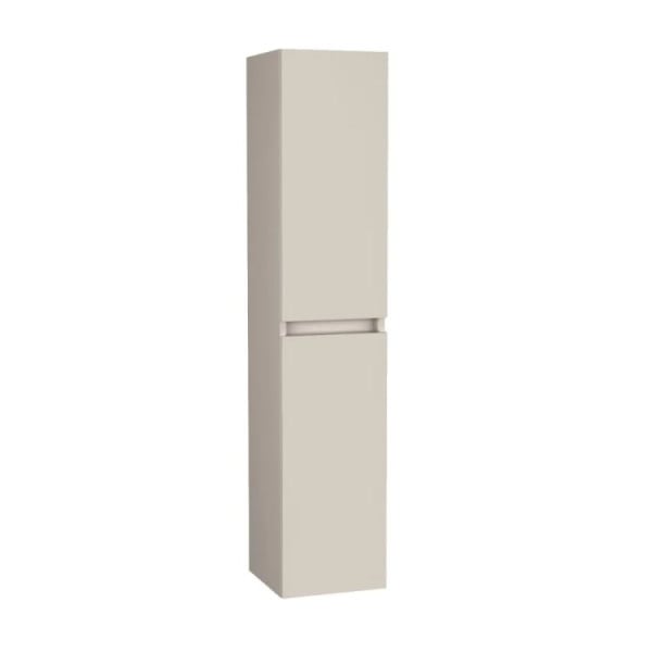 Szafka łazienkowa ARCO 30 cm kaszmir wysoka 801102