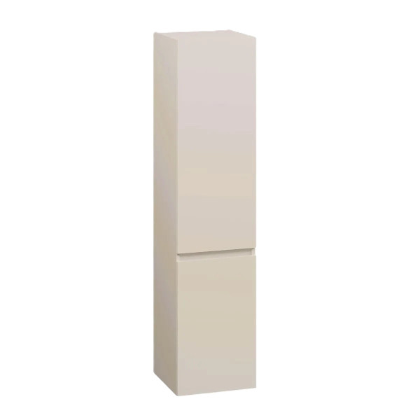 Szafka łazienkowa ARCO 40 cm kaszmir wysoka 811744