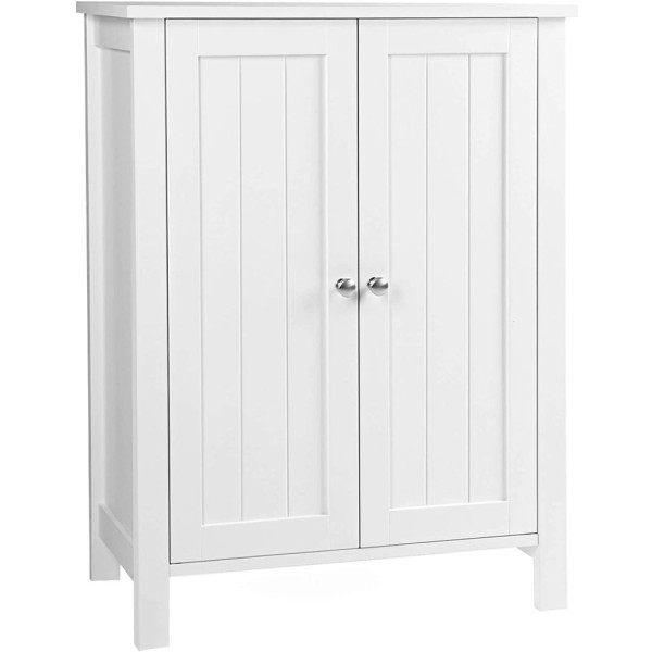 Szafka Łazienkowa - BCB60W 147135