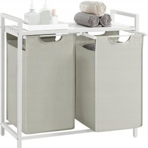 Szafka Łazienkowa – BLH201W01 186368 Szafka Łazienkowa – BLH201W01 186368