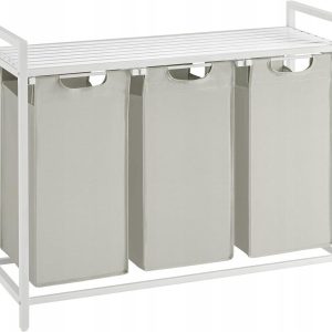 Szafka Łazienkowa – BLH301W01 184032 Szafka Łazienkowa – BLH301W01 184032