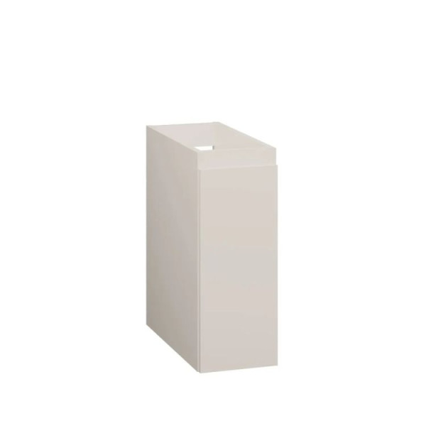 Szafka łazienkowa cargo ARCO 20 cm kaszmir 801113