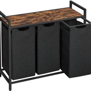 Szafka Łazienkowa / Kosz – BLH301B01 147966 Szafka Łazienkowa / Kosz – BLH301B01 147966