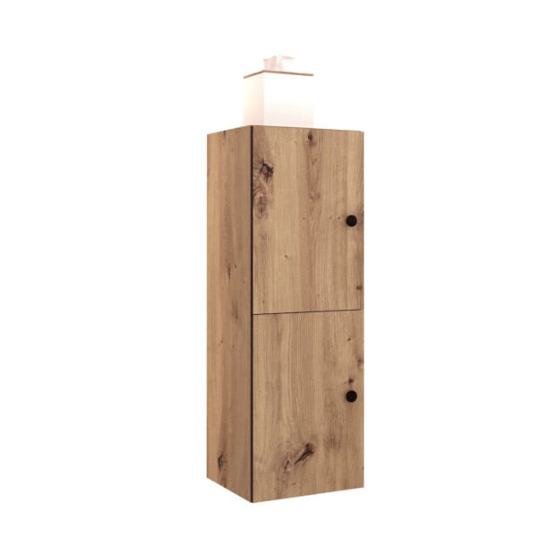Szafka łazienkowa Mada 90 441546