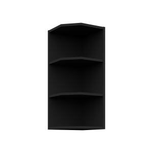 Szafka MIVARO 30 G-72 zak. 1051462 Szafka MIVARO 30 G-72 zak. 1051462