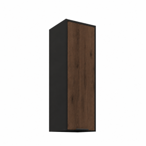 Szafka MIVARO 30 G-90 1F M 1051466 Szafka MIVARO 30 G-90 1F M 1051466