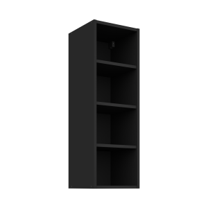 Szafka MIVARO 30 G-90 otw 1051473 Szafka MIVARO 30 G-90 otw 1051473