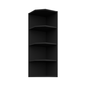 Szafka MIVARO 30 G-90 zak 1051469 Szafka MIVARO 30 G-90 zak 1051469