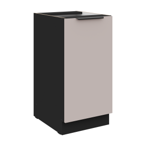 Szafka MIVARO 40 D 1F BB A 1051452 Szafka MIVARO 40 D 1F BB A 1051452
