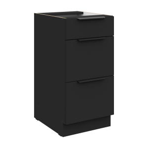 Szafka MIVARO 40 D 3S BB S 1051457 Szafka MIVARO 40 D 3S BB S 1051457