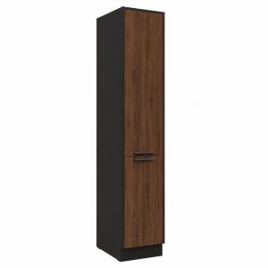 Szafka MIVARO 40 DK-210 2F M 1051451 Szafka MIVARO 40 DK-210 2F M 1051451