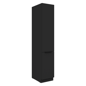 Szafka MIVARO 40 DK-210 2F S 1051459 Szafka MIVARO 40 DK-210 2F S 1051459