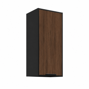 Szafka MIVARO 40 G-72 1F M 1051470 Szafka MIVARO 40 G-72 1F M 1051470