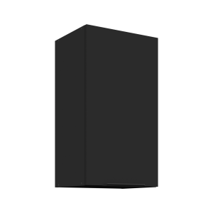Szafka MIVARO 40 G-72 1F S 1051475 Szafka MIVARO 40 G-72 1F S 1051475