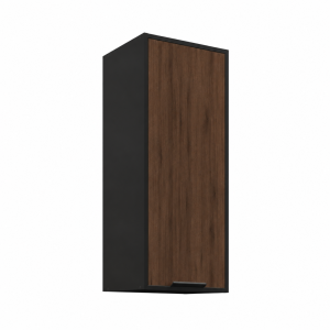 Szafka MIVARO 40 G-90 1F M 1051465 Szafka MIVARO 40 G-90 1F M 1051465
