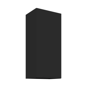 Szafka MIVARO 40 G-90 1F S 1051477 Szafka MIVARO 40 G-90 1F S 1051477