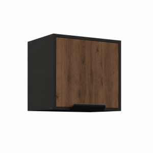 Szafka MIVARO 40 GU-36 1F M 1051467 Szafka MIVARO 40 GU-36 1F M 1051467