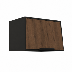 Szafka MIVARO 40 NAGU-36 1F M 1051461