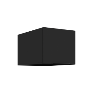 Szafka MIVARO 40 NAGU-36 1F S 1051464