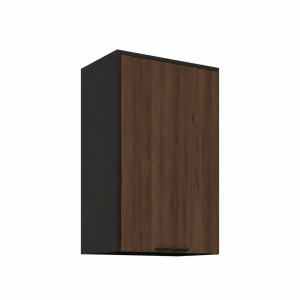 Szafka MIVARO 45 G-72 1F M 1058438