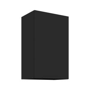 Szafka MIVARO 45 G-72 1F S 1058428
