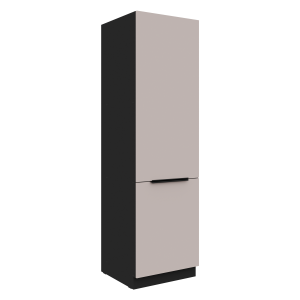Szafka MIVARO 60 DK-210 A 1066264