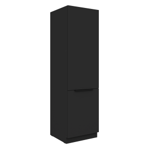 Szafka MIVARO 60 DK-210 S 1066269