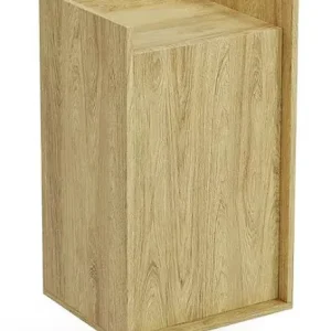 Szafka modułowa 83cm hikora – Veska 723592