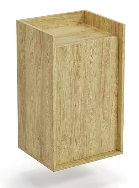 Szafka modułowa 83cm hikora - Veska 723592