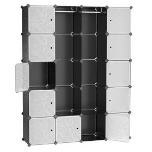 Szafka modułowa – LPC30H 356752 Szafka modułowa – LPC30H 356752
