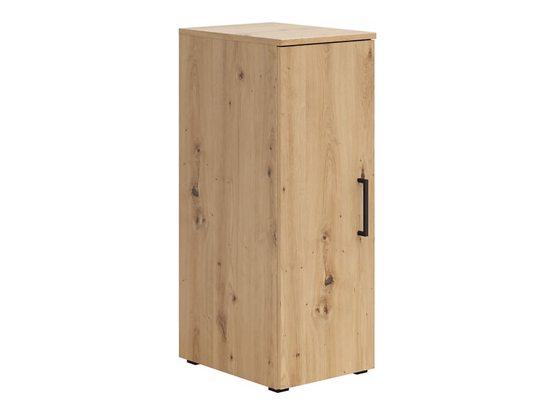 Szafka MultiDo 30 cm jednodrzwiowa dąb artisan 292575