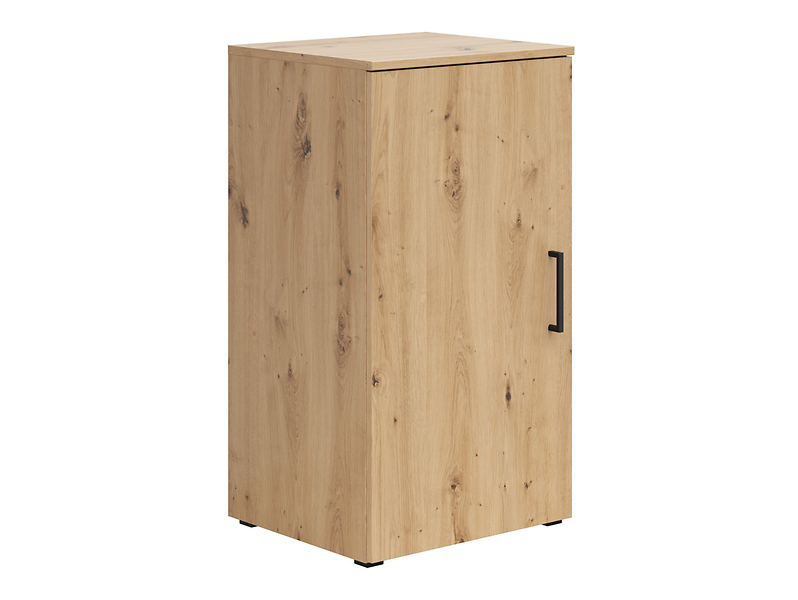 Szafka MultiDo 45 cm jednodrzwiowa dąb artisan 292584