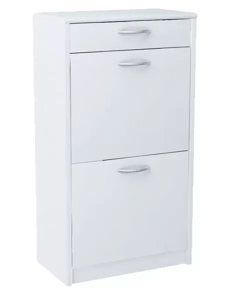 Szafka na buty z szufladą - Zevon 692294