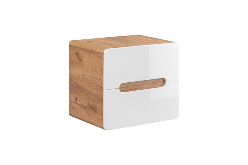 Szafka nastawna 60 cm Aruba 121671