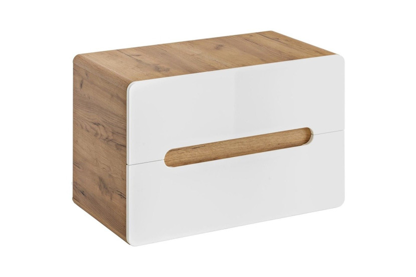 Szafka nastawna 80 cm Aruba 121543