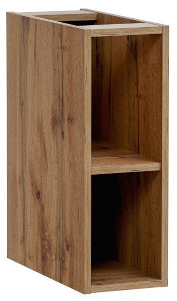 Szafka niska Adel / Xilo Oak 126529