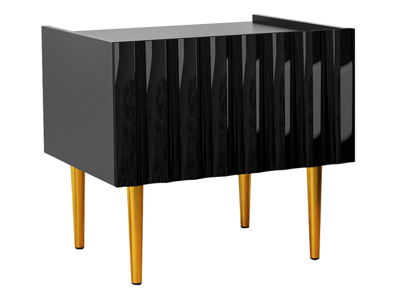 Szafka nocna Arcos 91054