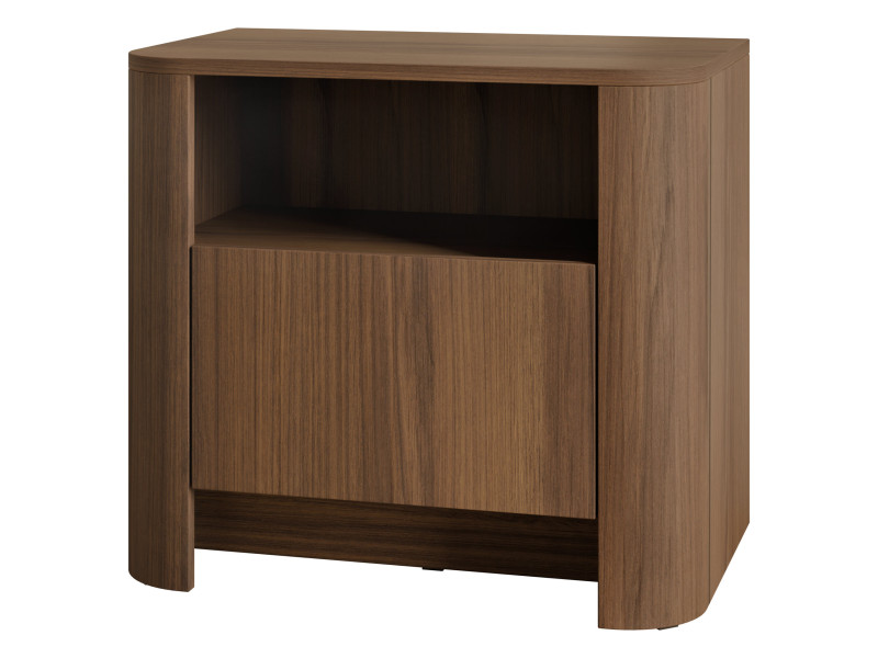 Szafka nocna Bari S58 1022637