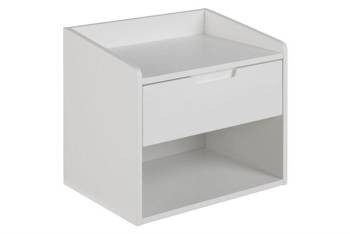 Szafka nocna Dimeo 89090