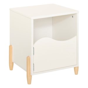 Szafka nocna dla dziecka FJELLA, 35,5 x 40 x 33 cm 754132 Szafka nocna dla dziecka FJELLA, 35,5 x 40 x 33 cm 754132