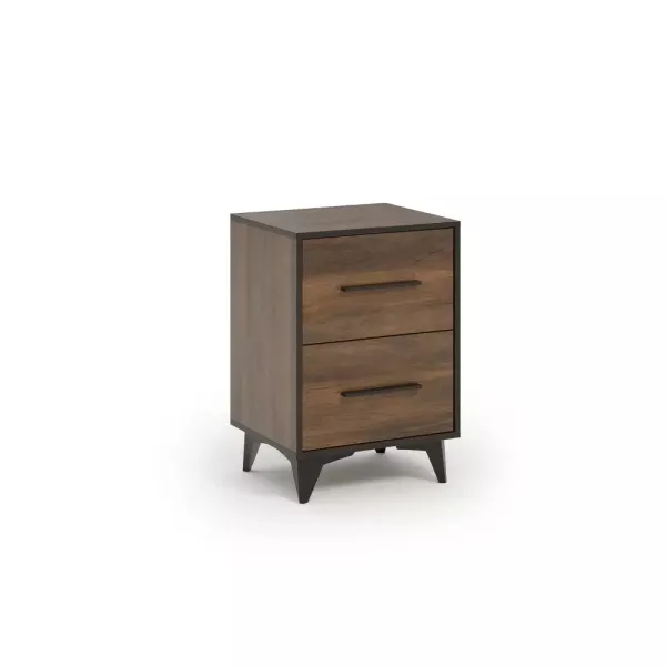 Szafka nocna Frida SN 455043