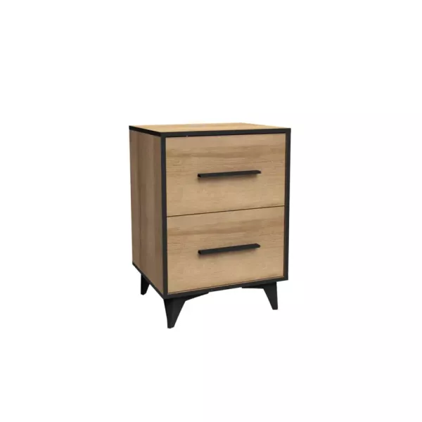 Szafka nocna Frida SN 455042