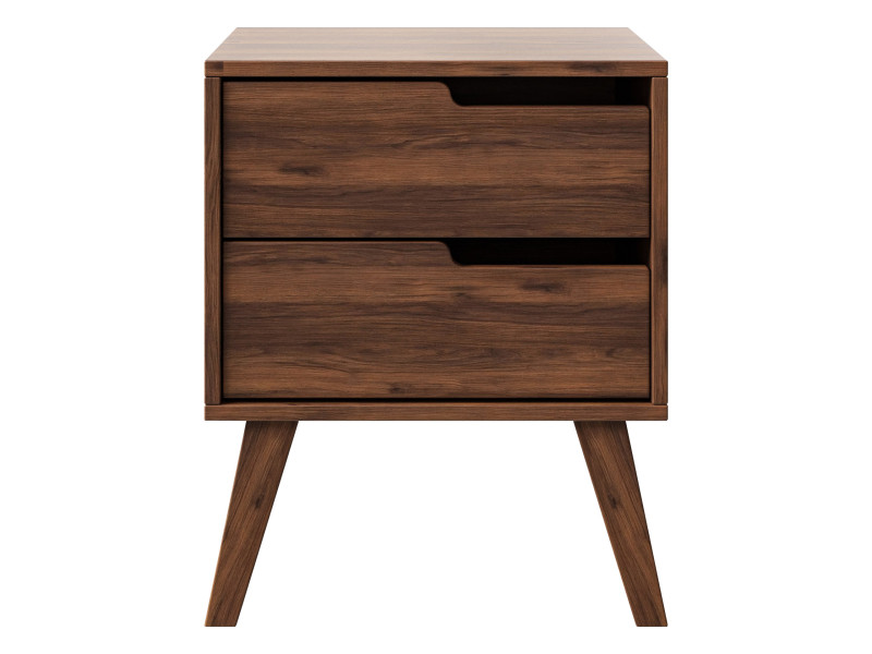 Szafka nocna Nordelo 2S 936099