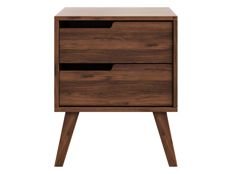Szafka nocna Nordelo 2S 936100